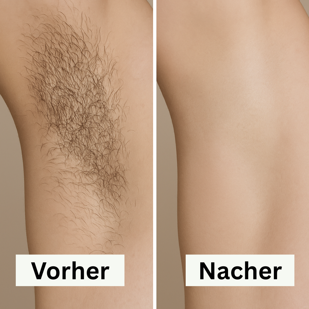 Removely IPL 5+ (inkl. Summer Sale Geschenk)